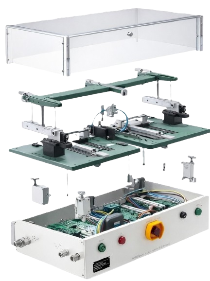 Products Banner